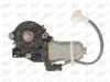  016886 Electric Motor, window lift